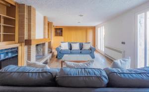 Majordoms - Sports Villa Banyoles