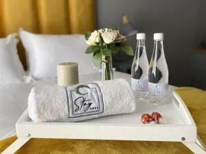 StaySure Guesthouse - Alberton