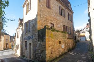 obrázek - Les Coquelicots Évasion en Dordogne