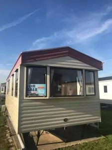 MDL Holiday Let - 阿贝尔格莱