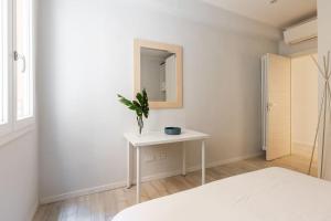 Allombra delle Due Torri Family Apartment