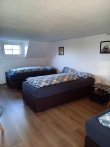 Ferienwohnung Meierhof