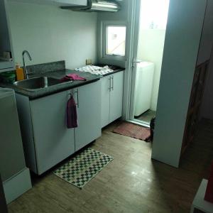 UNIT 819 Anuva Residences
