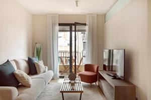 C211 Barcelona - Simaba Group