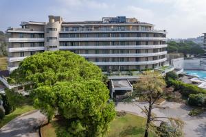 Galzignano Resort Terme & Golf - Hotel Majestic