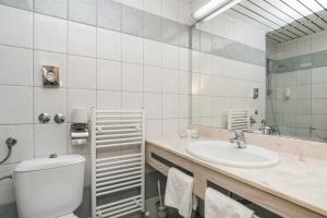 Hotel Aurora Plava Laguna