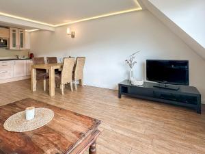 Appartement DiSüdlöner