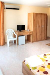 Guest House Moiata Kashta