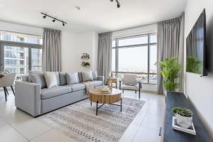 Frank Porter - The Lofts West