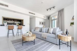 Frank Porter - The Lofts West