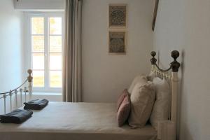 Countryside Annexe with private garden