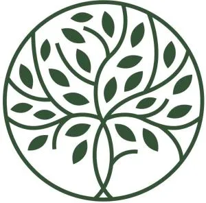 Refúgio Samauma - Iranduba