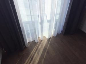 Gudauri Ski Resort - Four Seasons Apartments