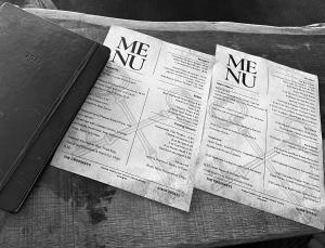 Crosskeys Inn Guest Rooms in Wye Valley