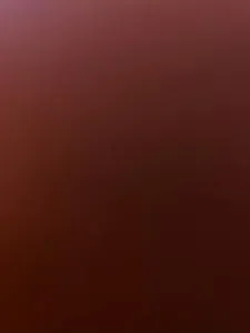 Mon Terre - Yeghegis