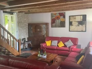 Sauvignon - 莫内斯捷