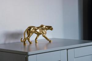 Studio lumineux centre Neuilly-sur-Marne