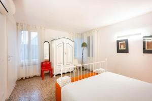 AtoLiving Greci