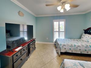 Boca Shores 314