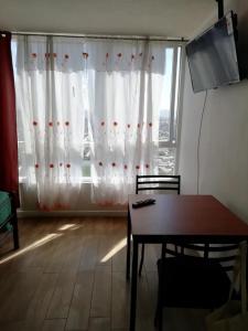 Hermoso departamento Studio