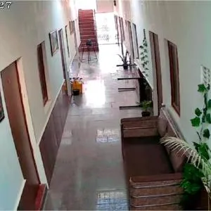 Bhanwar villa home stay - Mokalsar