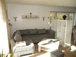 Ferienwohnung Weinbachtal - Chémery-les-Deux