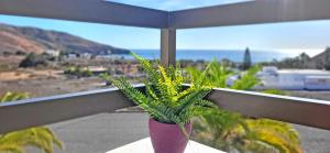 Ferienwohnung Aurora