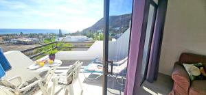 Ferienwohnung Aurora