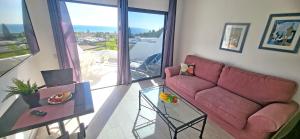 Ferienwohnung Aurora