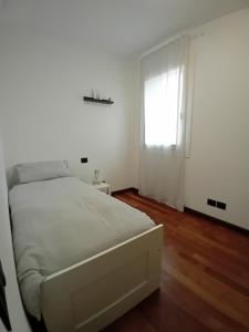 Il Giardino di Camilla