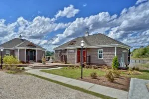 Decoys - سوفولك