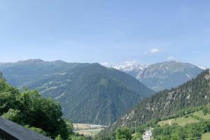 Epervier I
