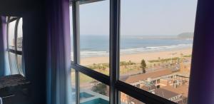 1203 on 10 South Beach