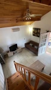 Villages vacances Residence U Pirellu : photos des chambres