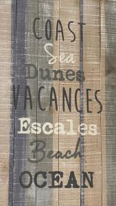 Villages vacances Residence U Pirellu : photos des chambres
