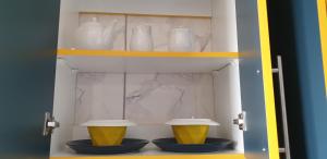 1203 on 10 South Beach