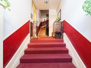 Appartements Apartment Villa La Concha-2 by Interhome : photos des chambres