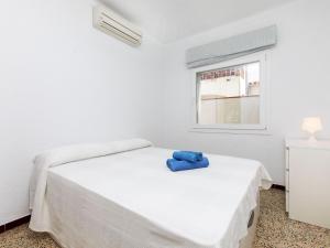 Holiday Home Olivia-2 by Interhome