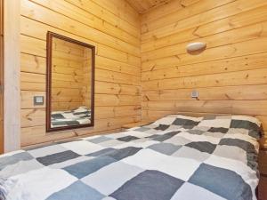 Holiday Home Villa henry by Interhome