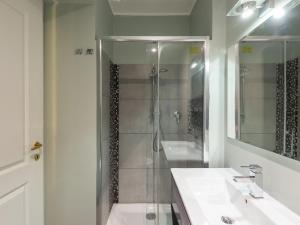 Apartment Porta Magica by Interhome