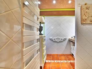 Maisons de vacances Holiday Home Avail by Interhome : photos des chambres