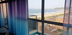 1203 on 10 South Beach