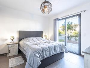 Apartment Domaine dArca G1 by Interhome