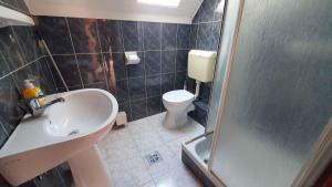 Apartment in Siofok - Balaton 34971