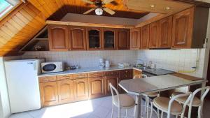 Apartment in SiofokBalaton 34971
