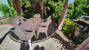 Apartment in SiofokBalaton 34971