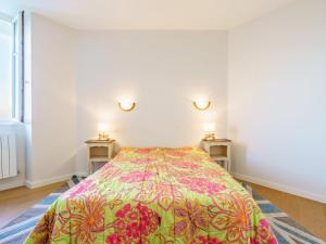 Appartements Apartment Villa La Concha-1 by Interhome : photos des chambres