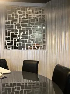 Vato Apartment - Achi