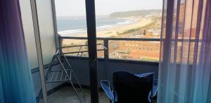 1203 on 10 South Beach