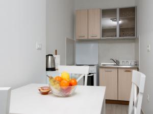 Apartment Vero-2 by Interhome